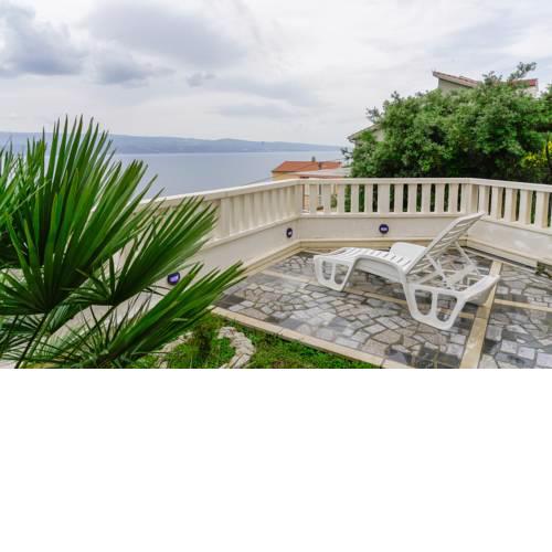 Apartman Gogi
