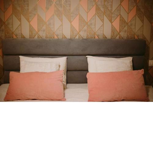 Apartman Gold