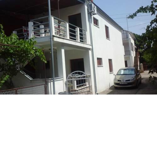 Apartman Goran