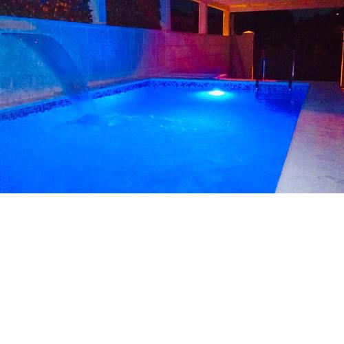 Apartman Gorana