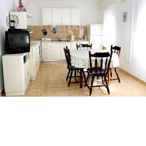Apartman Gordana