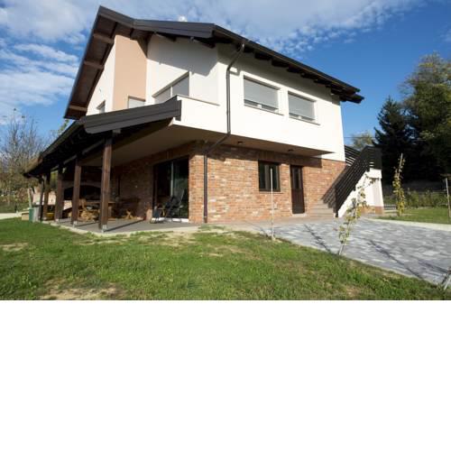 Apartman GRC