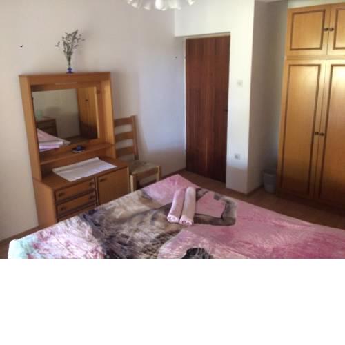 Apartman Grgurevic