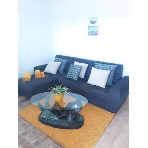 Apartman Grlić Obiteljski odmor