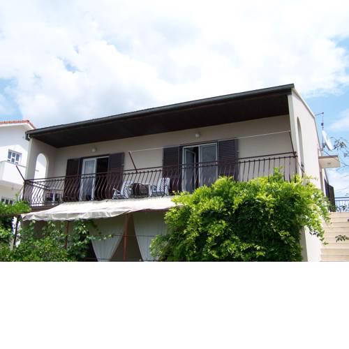 Apartman Grozda