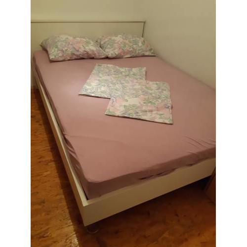 Apartman Hana