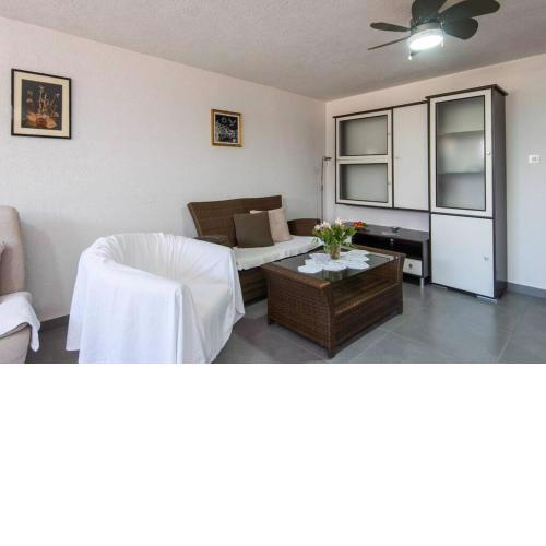 Apartman Harfa 3