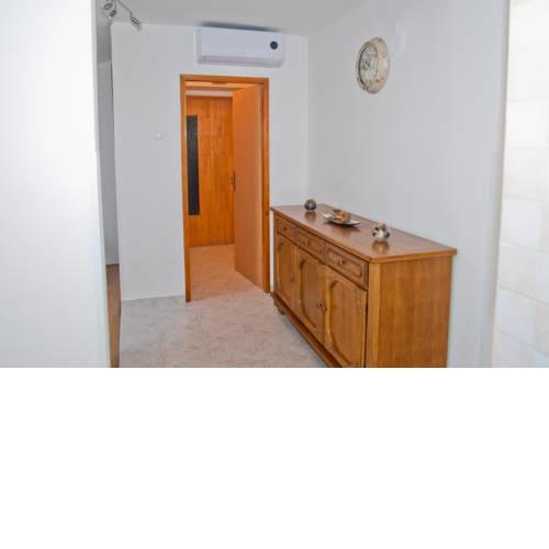 Apartman Harmony