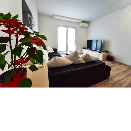 Apartman Heder