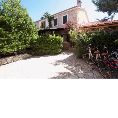 Apartman Heidi