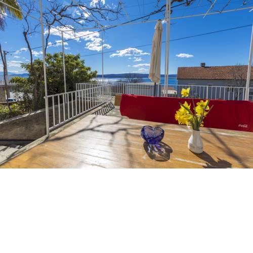 Apartman Heidy