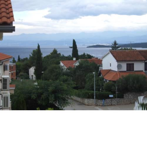 Apartman Helen