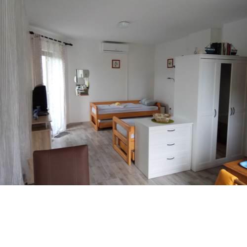 Apartman Helena