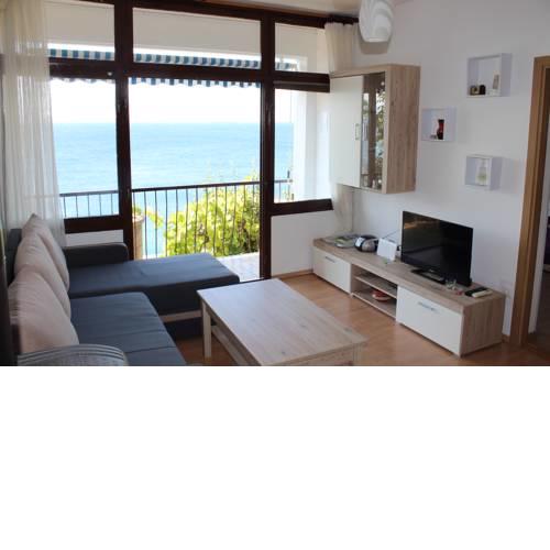 Apartman Helena