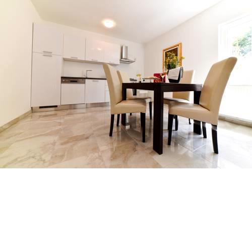 Apartman Hertz
