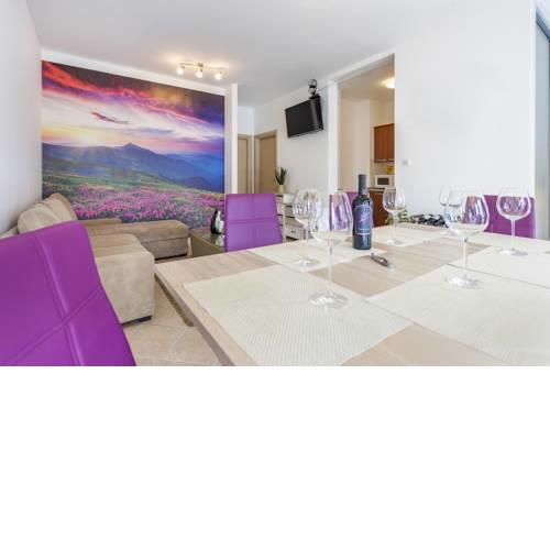 Apartman Himmel