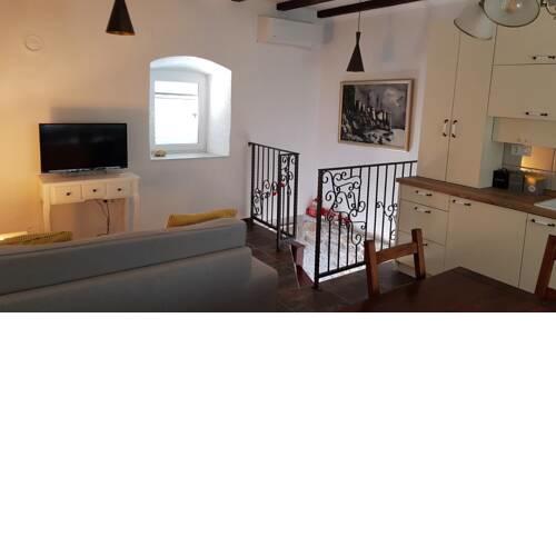 Apartman, Holiday house, kuća za odmor