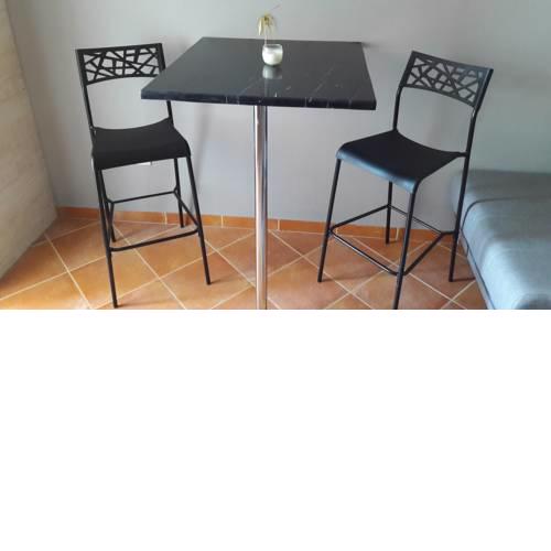 Apartman Holiday