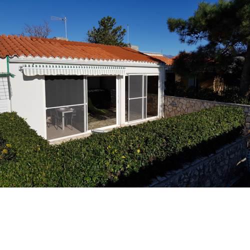 Apartman Hope