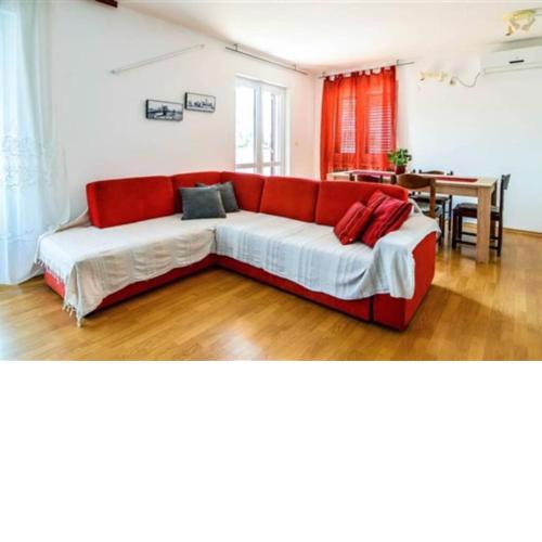 Apartman Hristovski