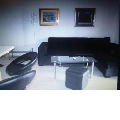 apartman hrvoje