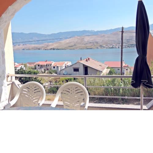 Apartman Husic