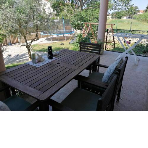 Apartman Ilaria I