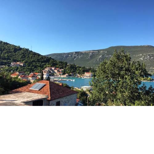 Apartman I&M