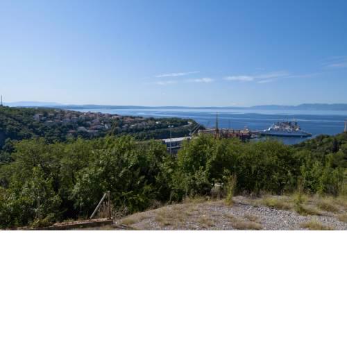 Apartman Ines