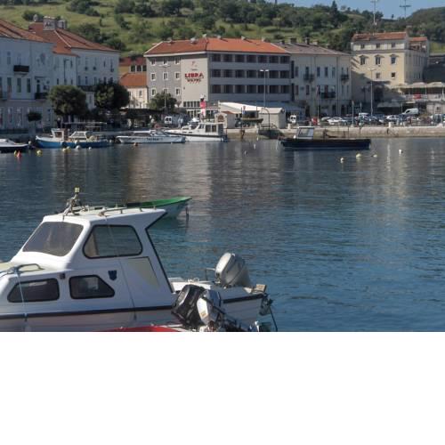 Apartman Innes