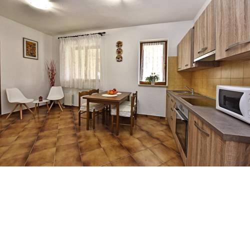 Apartman 2