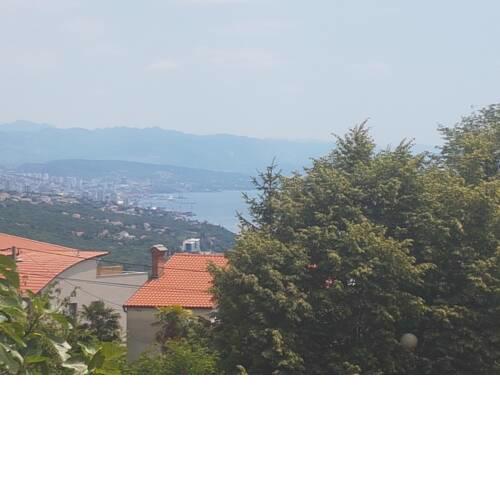 Apartman Iris