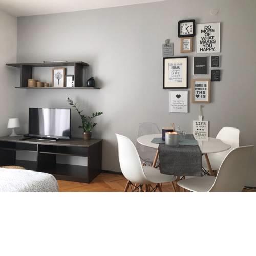 Apartman Iva Split