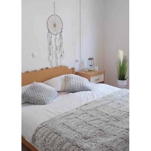 Apartman Iva Umag