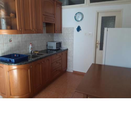 Apartman Iva