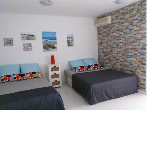 Apartman Iva