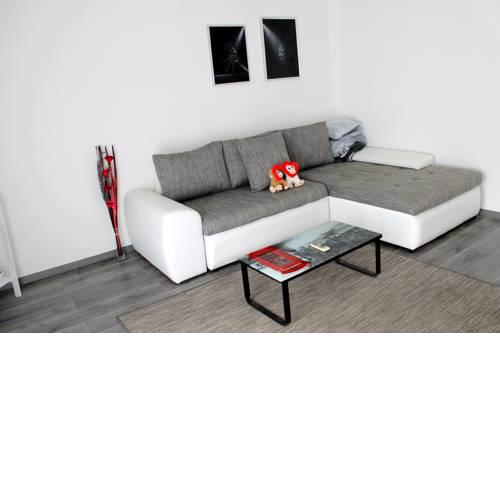 Apartman Iva