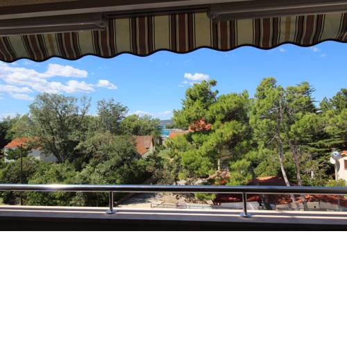 Apartman Iva