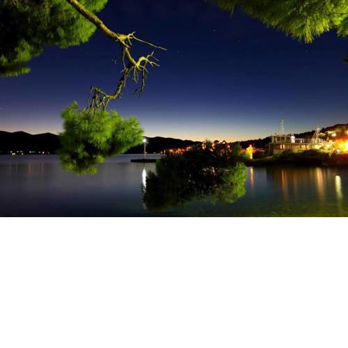 Apartman Iva