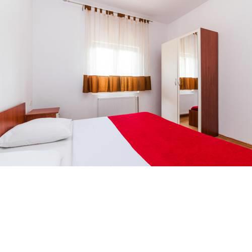 apartman iva