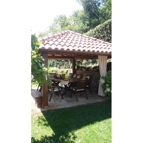 Apartman Iva