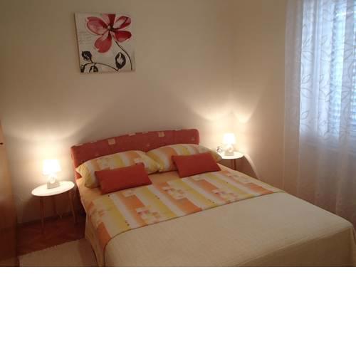 Apartman Iva