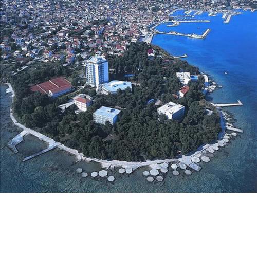 Apartman Ivamar