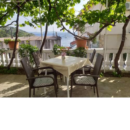 apartman Ivan A2+2 (ivan 3)
