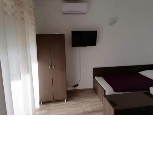 Apartman Ivan 3