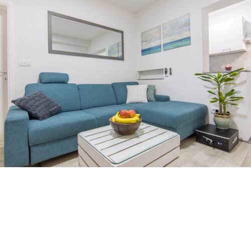 Apartman Ivan