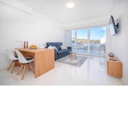 Apartman Ivan