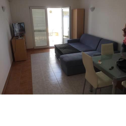 Apartman Ivan