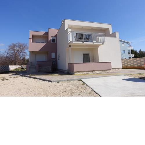 Apartman Ivan 1