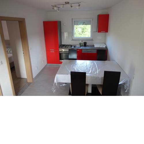 Apartman Ivan